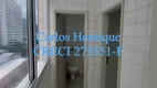 Foto 38 de Apartamento com 3 Quartos à venda, 230m² em Pitangueiras, Guarujá
