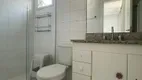 Foto 22 de Apartamento com 3 Quartos à venda, 146m² em Ipiranga, São Paulo