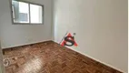 Foto 11 de Apartamento com 2 Quartos para alugar, 70m² em Vila Mariana, São Paulo