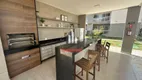 Foto 22 de Apartamento com 2 Quartos à venda, 58m² em Jardim Amanda I, Hortolândia