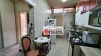 Foto 17 de Casa com 3 Quartos à venda, 150m² em Chácara da Barra, Campinas