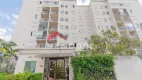 Foto 10 de Apartamento com 3 Quartos à venda, 58m² em Jardim Paranapanema, Campinas