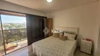 Foto 18 de Apartamento com 3 Quartos à venda, 90m² em Vila Roma, Itu