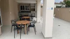 Foto 27 de Apartamento com 3 Quartos à venda, 130m² em Vila Jardini, Sorocaba