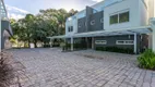 Foto 2 de Casa de Condomínio com 3 Quartos à venda, 277m² em Pedra Redonda, Porto Alegre