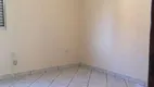 Foto 7 de Casa com 3 Quartos à venda, 210m² em Jardim Sao Lourenzo, Sorocaba