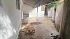 Foto 10 de Galpão/Depósito/Armazém com 2 Quartos à venda, 280m² em Pedra Azul, Contagem