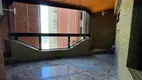 Foto 21 de Apartamento com 3 Quartos para venda ou aluguel, 209m² em Vila Santa Catarina, Americana