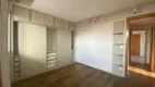Foto 2 de Apartamento com 3 Quartos à venda, 90m² em Prado, Belo Horizonte