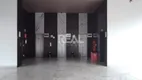 Foto 2 de Sala Comercial para alugar, 561m² em Coração de Jesus, Belo Horizonte