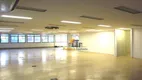 Foto 3 de Ponto Comercial à venda, 517m² em Pinheiros, São Paulo