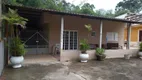 Foto 33 de Fazenda/Sítio com 4 Quartos à venda, 300m² em Chacara das Palmeiras, Itapecerica da Serra