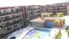 Foto 37 de Apartamento com 3 Quartos à venda, 121m² em Recreio Dos Bandeirantes, Rio de Janeiro