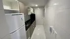 Foto 2 de Apartamento com 2 Quartos à venda, 38m² em Universitario, Caruaru