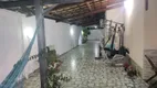 Foto 31 de Casa de Condomínio com 3 Quartos à venda, 112m² em Manilha, Itaboraí