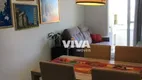 Foto 22 de Apartamento com 2 Quartos à venda, 58m² em São Vicente, Itajaí