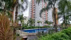 Foto 2 de Apartamento com 2 Quartos à venda, 56m² em Anil, Rio de Janeiro