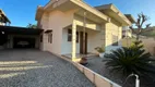 Foto 2 de Casa com 2 Quartos à venda, 170m² em Limoeiro, Brusque