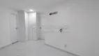 Foto 9 de Apartamento com 4 Quartos à venda, 137m² em Boa Viagem, Recife