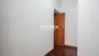 Foto 16 de Apartamento com 2 Quartos à venda, 87m² em Botafogo, Rio de Janeiro