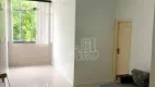 Foto 2 de Apartamento com 3 Quartos à venda, 82m² em Copacabana, Rio de Janeiro