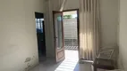 Foto 10 de Casa com 3 Quartos à venda, 160m² em San Martin, Recife