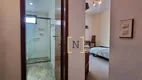Foto 21 de Apartamento com 4 Quartos à venda, 207m² em Aclimação, São Paulo