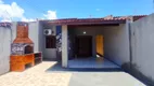 Foto 3 de Casa com 3 Quartos à venda, 98m² em Passaré, Fortaleza