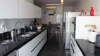 Foto 18 de Apartamento com 5 Quartos à venda, 376m² em Barra da Tijuca, Rio de Janeiro