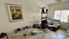 Foto 12 de Sobrado com 3 Quartos à venda, 140m² em Mirandópolis, São Paulo