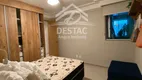 Foto 12 de Apartamento com 2 Quartos à venda, 75m² em Gamboa do Belem (Cunhambebe), Angra dos Reis