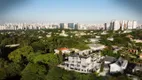 Foto 3 de Apartamento com 2 Quartos à venda, 248m² em Cidade Jardim, São Paulo