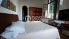Foto 18 de Casa com 4 Quartos à venda, 200m² em Centro, Rio de Janeiro