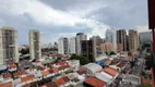 Foto 14 de Apartamento com 1 Quarto para alugar, 35m² em Chácara Santo Antônio, São Paulo