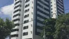 Foto 20 de Apartamento com 3 Quartos à venda, 63m² em Espinheiro, Recife