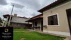 Foto 27 de Casa com 3 Quartos à venda, 140m² em Alto da Boa Vista, Miguel Pereira