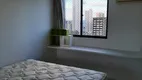 Foto 13 de Apartamento com 3 Quartos à venda, 114m² em Boa Viagem, Recife