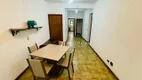 Foto 5 de Apartamento com 3 Quartos à venda, 140m² em Pitangueiras, Guarujá