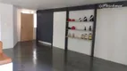 Foto 6 de Apartamento com 3 Quartos para alugar, 120m² em Graças, Recife