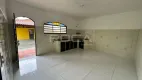 Foto 17 de Casa com 3 Quartos à venda, 213m² em Parque Santa Felícia Jardim, São Carlos