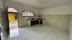 Foto 17 de Casa com 3 Quartos à venda, 214m² em Parque Santa Felícia Jardim, São Carlos