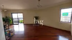 Foto 2 de Apartamento com 4 Quartos à venda, 275m² em Centro, Sorocaba