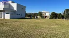 Foto 7 de Lote/Terreno à venda, 420m² em Jardim Ninho Verde II, Pardinho