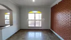 Foto 7 de Casa com 3 Quartos para alugar, 196m² em Vila Santa Catarina, Americana