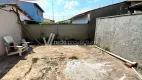 Foto 9 de Casa com 2 Quartos à venda, 90m² em Jardim Santa Genebra, Campinas