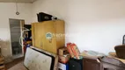 Foto 49 de Casa com 3 Quartos à venda, 147m² em Vila Mogilar, Mogi das Cruzes