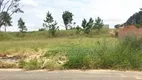 Foto 2 de Lote/Terreno à venda, 335m² em Jardim Novo Horizonte, Aracoiaba da Serra