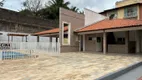 Foto 11 de Apartamento com 2 Quartos à venda, 54m² em Cutim Anil, São Luís