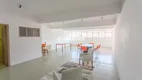 Foto 5 de Sala Comercial para alugar, 646m² em Azenha, Porto Alegre