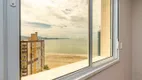 Foto 21 de Apartamento com 3 Quartos à venda, 153m² em Barra Sul, Balneário Camboriú
